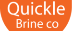 Quickle Brine Co.